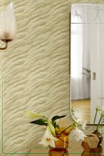 کاغذ دیواری اپکس لاکچری 245054