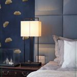 کاغذ دیواری اپکس لاکچری 245062