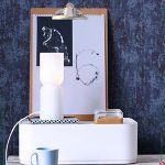 کاغذ دیواری اپکس لاکچری 245064