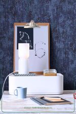 کاغذ دیواری اپکس لاکچری 245064