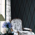 کاغذ دیواری اپکس لاکچری 245067