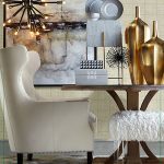 کاغذ دیواری اپکس لاکچری 255007