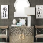 کاغذ دیواری اپکس لاکچری 255009