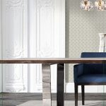 کاغذ دیواری اپکس لاکچری 255017