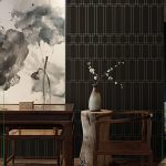 کاغذ دیواری اپکس لاکچری 255021