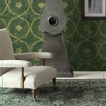 کاغذ دیواری اپکس لاکچری 255032