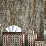 کاغذ دیواری اپکس لاکچری 255042