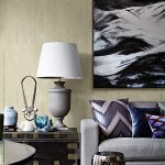 کاغذ دیواری اپکس لاکچری 255046