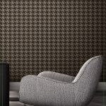 کاغذ دیواری اپکس لاکچری 255051