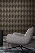 کاغذ دیواری اپکس لاکچری 255051