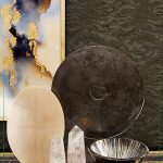 کاغذ دیواری اپکس لاکچری 255054