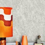 کاغذ دیواری اپکس لاکچری 255055