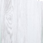 کفپوش پی وی سی فلورلا 9001