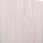 کفپوش پی وی سی فلورلا 9002