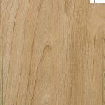 کفپوش پی وی سی فلورلا 9004