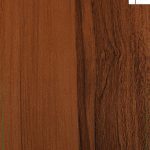 کفپوش پی وی سی فلورلا 9005