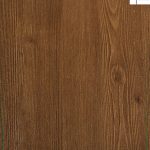 کفپوش پی وی سی فلورلا 9006