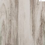 کفپوش پی وی سی فلورلا 9008