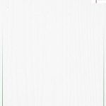 کفپوش پی وی سی فلورلا 9010