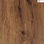 پارکت لمینت فلورلا 3