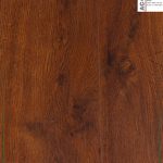 پارکت لمینت فلورلا 11