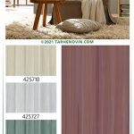 کاغذ دیواری راش 425710 425727 425734 425741 425758