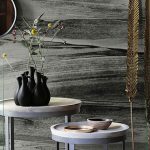 کاغذ دیواری راش 42576