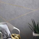 کاغذ دیواری راش 42581