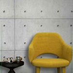 کاغذ دیواری راش 42582