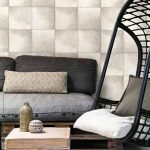 کاغذ دیواری راش 4259