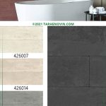 کاغذ دیواری راش 426007 426014 426021 426038 426045