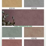 کاغذ دیواری راش 426120 426137 426144 426168 426175 426182 426199 426212 426229 426243