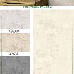 کاغذ دیواری راش 426304 426311 426328 426342 426359