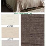 کاغذ دیواری راش 426700 426717 426724 426731 426748