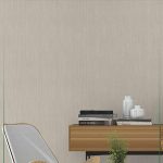 کاغذ دیواری راش 963236 963229 963212 963205