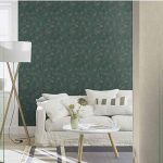 کاغذ دیواری راش 550641 550696 550689 550672