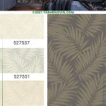 کاغذ دیواری راش 527537 527551 527544 527568 527575