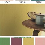 کاغذ دیواری راش 537147 537154 537161 537178 537185 537192 537249