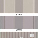 کاغذ دیواری راش سری 609820 609837 609844