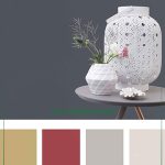 کاغذ دیواری راش سری 610000 610024 610031 610048 610055 610062 610093 610116 610130 610147