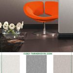 کاغذ دیواری راش سری 400618 400625 400632