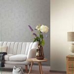 کاغذدیواری راش 400229 400236 400243 400250 400267 400274