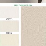 کاغذ دیواری راش سری 400335 400342 400359 400366 400373