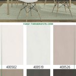 کاغذ دیواری راش سری 400502 400519 400526 400533 400564 400588