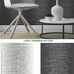 کاغذ دیواری راش سری 413809 413816