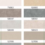 کاغذ دیواری راش سری 926972 716863 926965 588347 588361 588309 588323 527018 527056 441222 441291