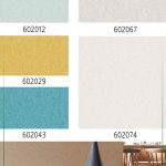 کاغذ دیواری راش سری 602005 602029 602043 602050 602012 602067 602074