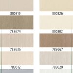 کاغذ دیواری راش سری 800333 800340 800319 800326 800302 783674 783667 783612 783629 773811 781427