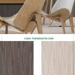 کاغذ دیواری راش سری 887808 887822