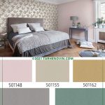 کاغذ دیواری راش 501117 501124 501131 501148 501155 501162 501179 501186